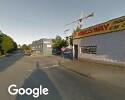 Exterior picture of Kingsway Auto Detailing Centre