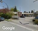 Exterior picture of Kingsway Auto Glass