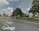 Exterior picture of Kingsway Auto Repair
