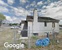 Exterior picture of Kingsway Auto Sales