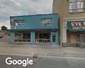 Exterior picture of Kingsway Car Wash