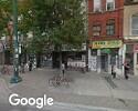 Exterior picture of Kingsway Inc
