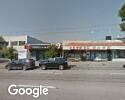 Exterior picture of Kingsway Shito-Ryu Karate-Do Ltd