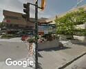 Exterior picture of Kingsway Sushi