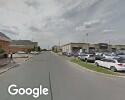 Exterior picture of Kingsway Van Lines Inc