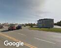 Exterior picture of Kingswood Kids
