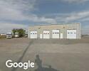 Exterior picture of Kinman Supply Ltd