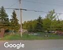Exterior picture of Kinmount Fair