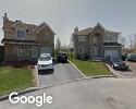 Exterior picture of Kinova Inc.