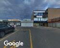 Exterior picture of Kin's Chinese Food