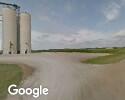 Exterior picture of Kintore Elevator Inc
