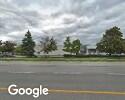 Exterior picture of Kip Canada