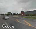 Exterior picture of Kipling Av Baptist Church