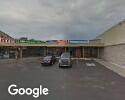 Exterior picture of Kipling Dental Centre