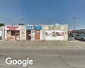 Exterior picture of Kips Flamin Burgers