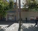 Exterior picture of Kiran's Beauty Salon