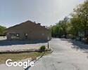 Exterior picture of Kirby Denture Services