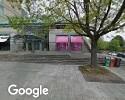 Exterior picture of Kirin Restaurant