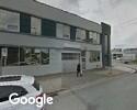 Exterior picture of Kirk Talent Agencies