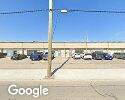 Exterior picture of Kirkfield Heating &Amp; Air Conditioning
