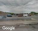 Exterior picture of Kirkfield Motor Hotel
