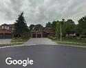 Exterior picture of Kirkoryan Natural Healing Center