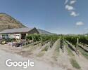 Exterior picture of Kismet Estate Winery