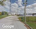 Exterior picture of Kissner Group Inc