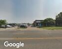 Exterior picture of Kit Care Corporation
