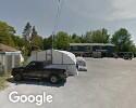 Exterior picture of Kit-Wat Marina Motel