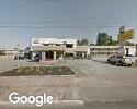 Exterior picture of Kita Sushi