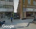 Exterior picture of Kitch Up