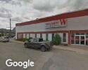 Exterior picture of Kitchen & Bath Classics