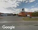 Exterior picture of Kitchen & Bath Inc