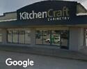 Exterior picture of Kitchen Craft Cabinetry
