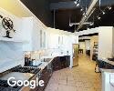 Exterior picture of Kitchen Craft Cabinetry