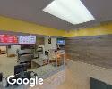 Exterior picture of Kitchen Food Fair Inc