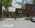 Exterior picture of Kitchen Gallery On 9Th