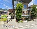 Exterior picture of Kitchen Renovations West Vancouver