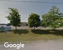 Exterior picture of Kitchener Auto Auction