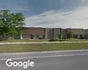 Exterior picture of Kitchener Fibreglass Products Ltd