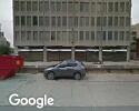 Exterior picture of Kitchener Housing Inc