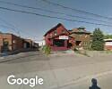Exterior picture of Kitchener Tattoo