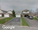 Exterior picture of Kitchener Waterloo Cleaning Services