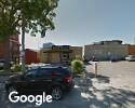 Exterior picture of Kitchener-Waterloo Little Theatre