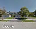 Exterior picture of Kitchener Waterloo Painters