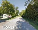 Exterior picture of Kitchigami Family Campground