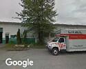 Exterior picture of Kitimat Automotive Recycling