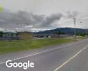 Exterior picture of Kitimat Community Health
