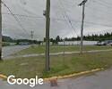 Exterior picture of Kitimat District Teachers Assn